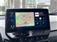 Billede af VW ID.3 EL Active 204HK 5d Aut.