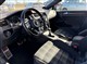 Billede af VW Golf 1,4 TSI  Plugin-hybrid GTE DSG 204HK 5d 7g Aut.
