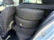 Billede af VW Golf 1,4 TSI  Plugin-hybrid GTE DSG 204HK 5d 7g Aut.