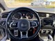 Billede af VW Golf 1,4 TSI  Plugin-hybrid GTE DSG 204HK 5d 7g Aut.