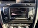Billede af VW Golf 1,4 TSI  Plugin-hybrid GTE DSG 204HK 5d 7g Aut.