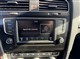 Billede af VW Golf 1,4 TSI  Plugin-hybrid GTE DSG 204HK 5d 7g Aut.