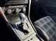 Billede af VW Golf 1,4 TSI  Plugin-hybrid GTE DSG 204HK 5d 7g Aut.
