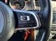 Billede af VW Golf 1,4 TSI  Plugin-hybrid GTE DSG 204HK 5d 7g Aut.