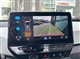 Billede af VW ID.3 EL Active 204HK 5d Aut.