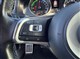Billede af VW Golf 1,4 TSI  Plugin-hybrid GTE DSG 204HK 5d 7g Aut.