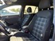 Billede af VW Golf 1,4 TSI  Plugin-hybrid GTE DSG 204HK 5d 7g Aut.