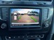 Billede af VW Golf 1,4 TSI  Plugin-hybrid GTE DSG 204HK 5d 7g Aut.
