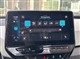 Billede af VW ID.3 EL Active 204HK 5d Aut.