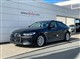 Billede af BMW i4 eDrive40 Gran Coupé EL 340HK 5d Aut.