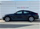 Billede af BMW i4 eDrive40 Gran Coupé EL 340HK 5d Aut.