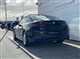 Billede af BMW i4 eDrive40 Gran Coupé EL 340HK 5d Aut.