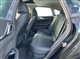 Billede af BMW i4 eDrive40 Gran Coupé EL 340HK 5d Aut.