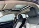 Billede af BMW i4 eDrive40 Gran Coupé EL 340HK 5d Aut.