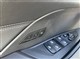 Billede af BMW i4 eDrive40 Gran Coupé EL 340HK 5d Aut.