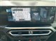 Billede af BMW i4 eDrive40 Gran Coupé EL 340HK 5d Aut.