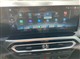 Billede af BMW i4 eDrive40 Gran Coupé EL 340HK 5d Aut.