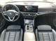Billede af BMW i4 eDrive40 Gran Coupé EL 340HK 5d Aut.