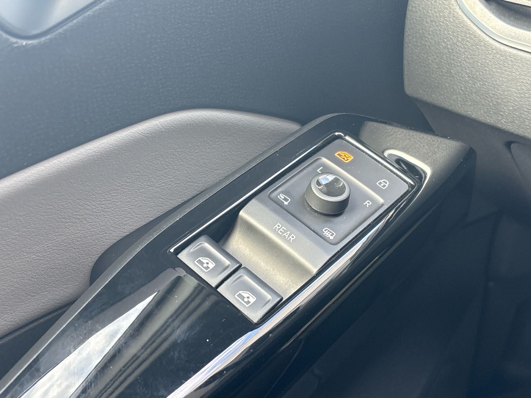 Billede af VW ID.3 EL Active 204HK 5d Aut.