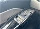 Billede af VW ID.3 EL Active 204HK 5d Aut.