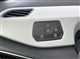 Billede af VW ID.3 EL Active 204HK 5d Aut.