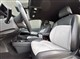Billede af VW ID.3 EL Active 204HK 5d Aut.