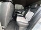 Billede af VW ID.3 EL Active 204HK 5d Aut.