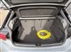 Billede af VW ID.3 EL Active 204HK 5d Aut.