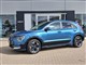 Billede af Kia Niro EV EL Prestige 204HK 5d Aut.
