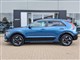 Billede af Kia Niro EV EL Prestige 204HK 5d Aut.