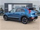 Billede af Kia Niro EV EL Prestige 204HK 5d Aut.