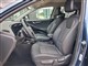 Billede af Kia Niro EV EL Prestige 204HK 5d Aut.