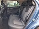Billede af Kia Niro EV EL Prestige 204HK 5d Aut.