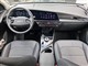 Billede af Kia Niro EV EL Prestige 204HK 5d Aut.