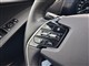 Billede af Kia Niro EV EL Prestige 204HK 5d Aut.