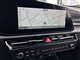 Billede af Kia Niro EV EL Prestige 204HK 5d Aut.