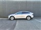 Billede af Tesla Model X 75D EL AWD 525HK 5d Aut.