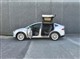 Billede af Tesla Model X 75D EL AWD 525HK 5d Aut.