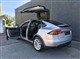 Billede af Tesla Model X 75D EL AWD 525HK 5d Aut.