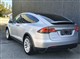 Billede af Tesla Model X 75D EL AWD 525HK 5d Aut.