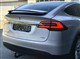 Billede af Tesla Model X 75D EL AWD 525HK 5d Aut.