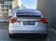 Billede af Tesla Model X 75D EL AWD 525HK 5d Aut.