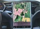 Billede af Tesla Model X 75D EL AWD 525HK 5d Aut.