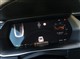 Billede af Tesla Model X 75D EL AWD 525HK 5d Aut.