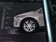 Billede af Tesla Model X 75D EL AWD 525HK 5d Aut.