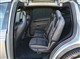 Billede af Tesla Model X 75D EL AWD 525HK 5d Aut.