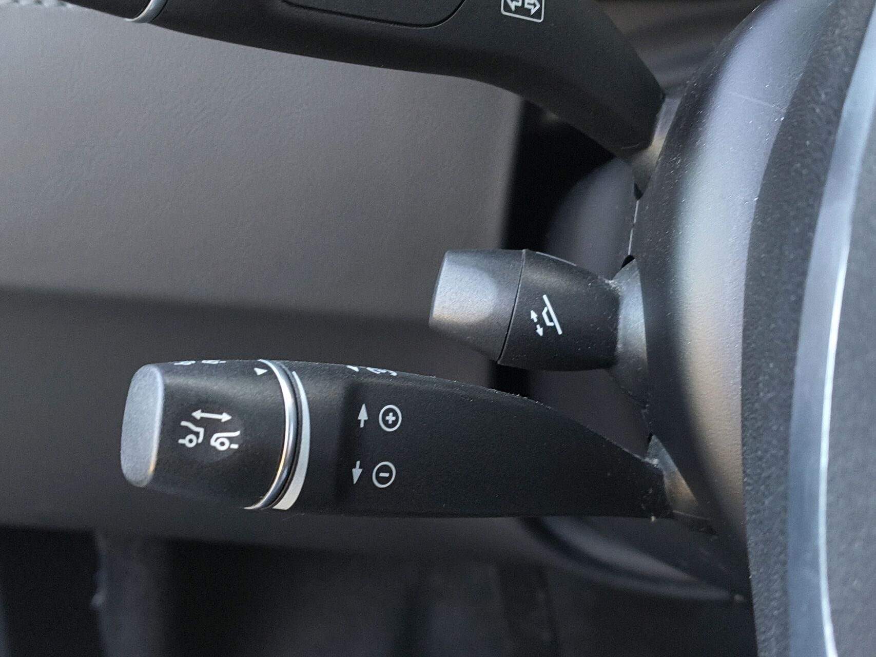 Billede af Tesla Model X 75D EL AWD 525HK 5d Aut.