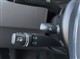 Billede af Tesla Model X 75D EL AWD 525HK 5d Aut.