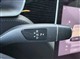 Billede af Tesla Model X 75D EL AWD 525HK 5d Aut.