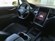 Billede af Tesla Model X 75D EL AWD 525HK 5d Aut.